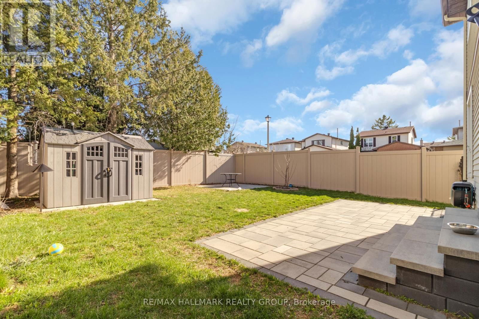 32 BRANDO CRESCENT Image 3