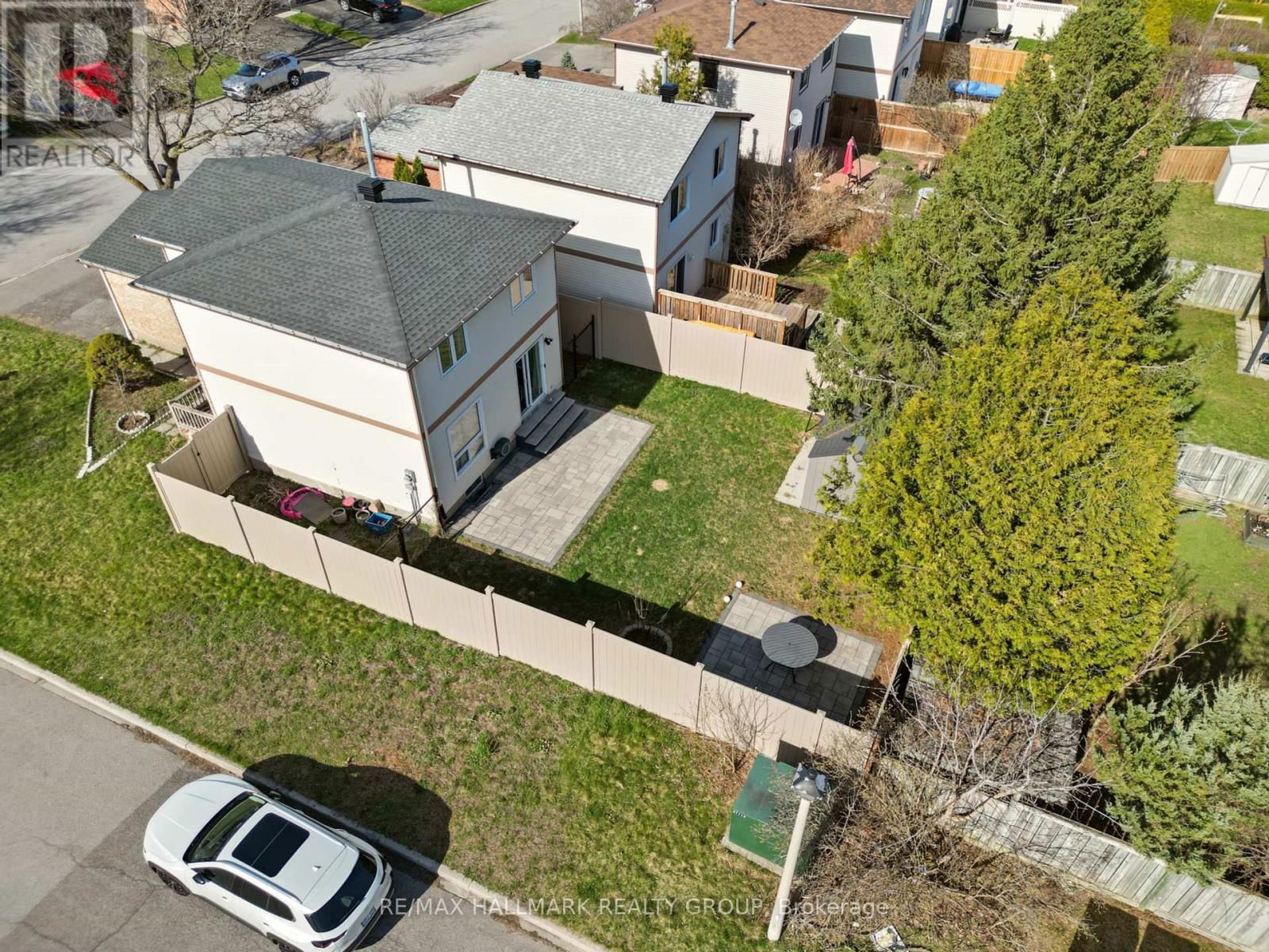 32 BRANDO CRESCENT Image 4