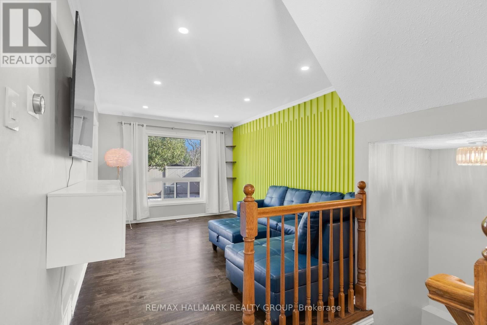 32 BRANDO CRESCENT Image 6