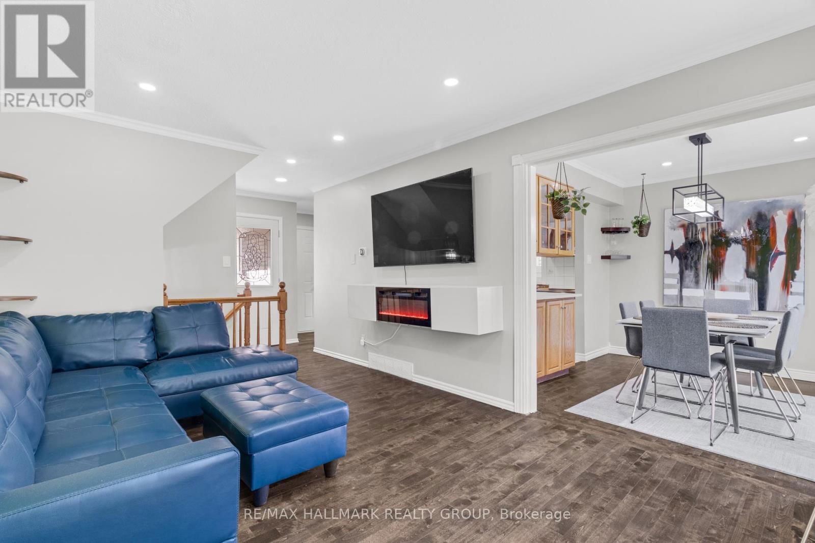 32 BRANDO CRESCENT Image 7