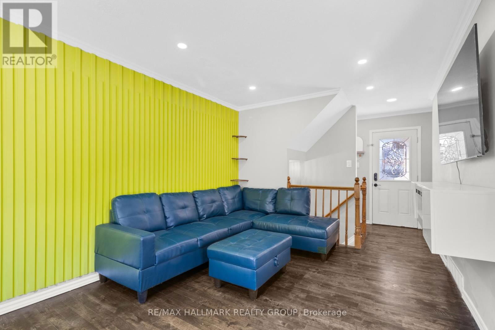 32 BRANDO CRESCENT Image 8