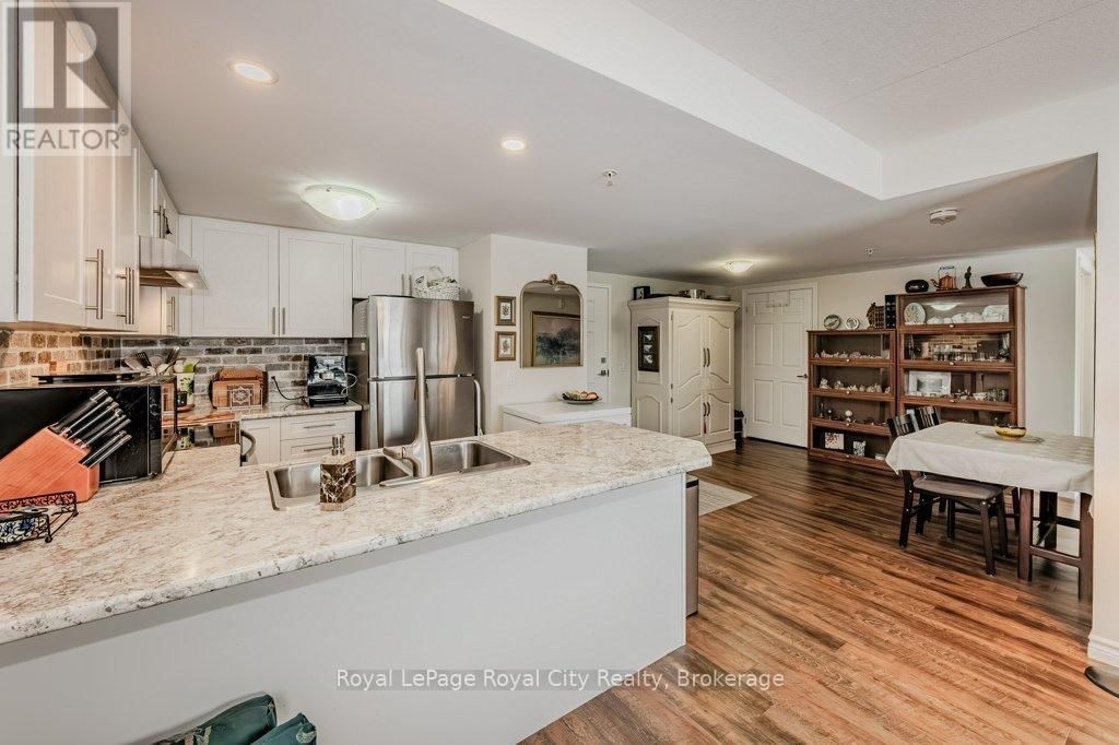 309 - 7 KAY CRESCENT Image 11