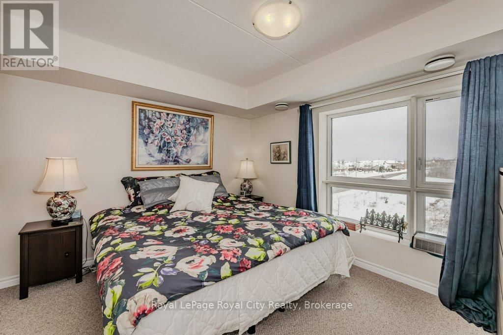 309 - 7 KAY CRESCENT Image 16