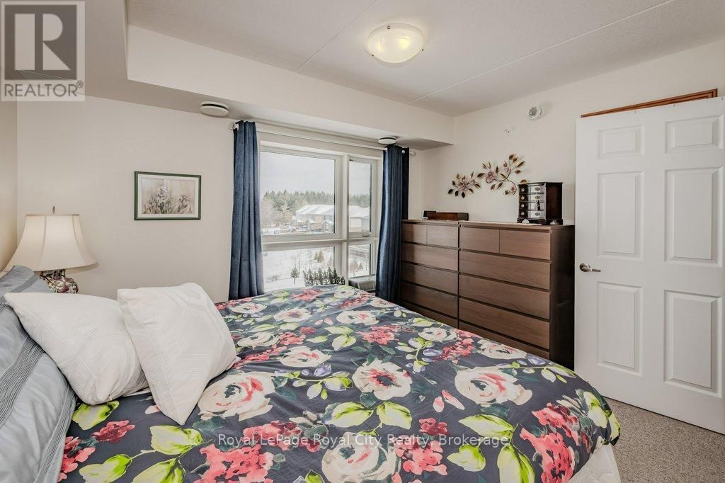 309 - 7 KAY CRESCENT Image 17