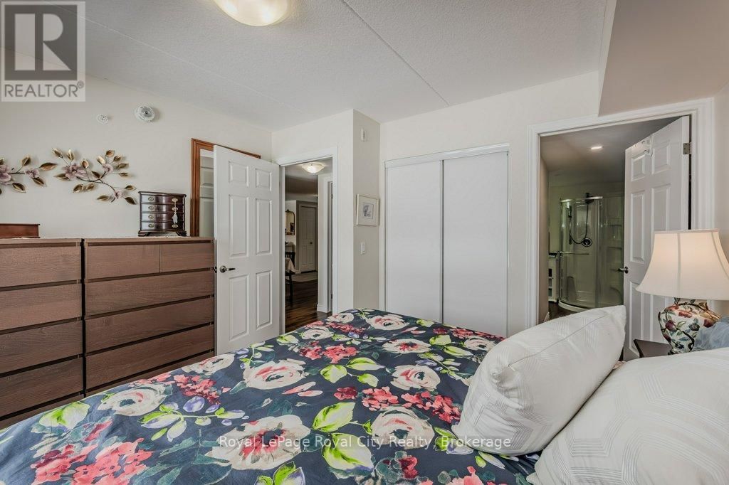 309 - 7 KAY CRESCENT Image 18