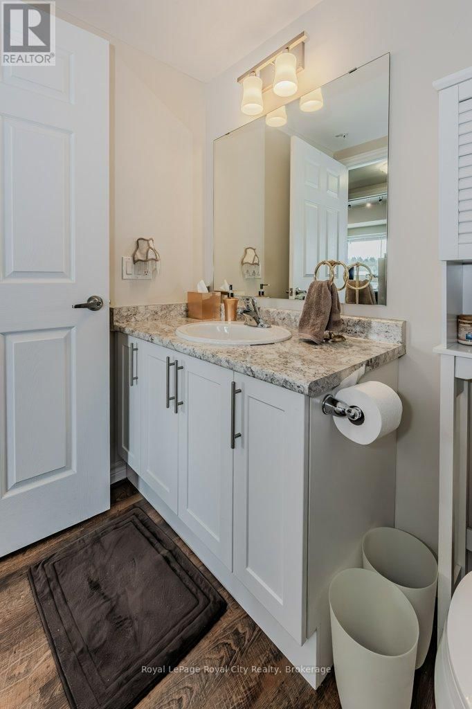 309 - 7 KAY CRESCENT Image 23