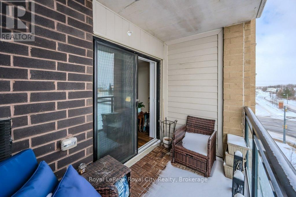 309 - 7 KAY CRESCENT Image 26
