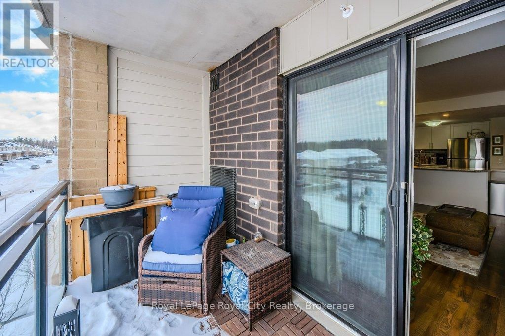 309 - 7 KAY CRESCENT Image 27