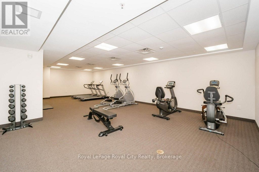 309 - 7 KAY CRESCENT Image 33