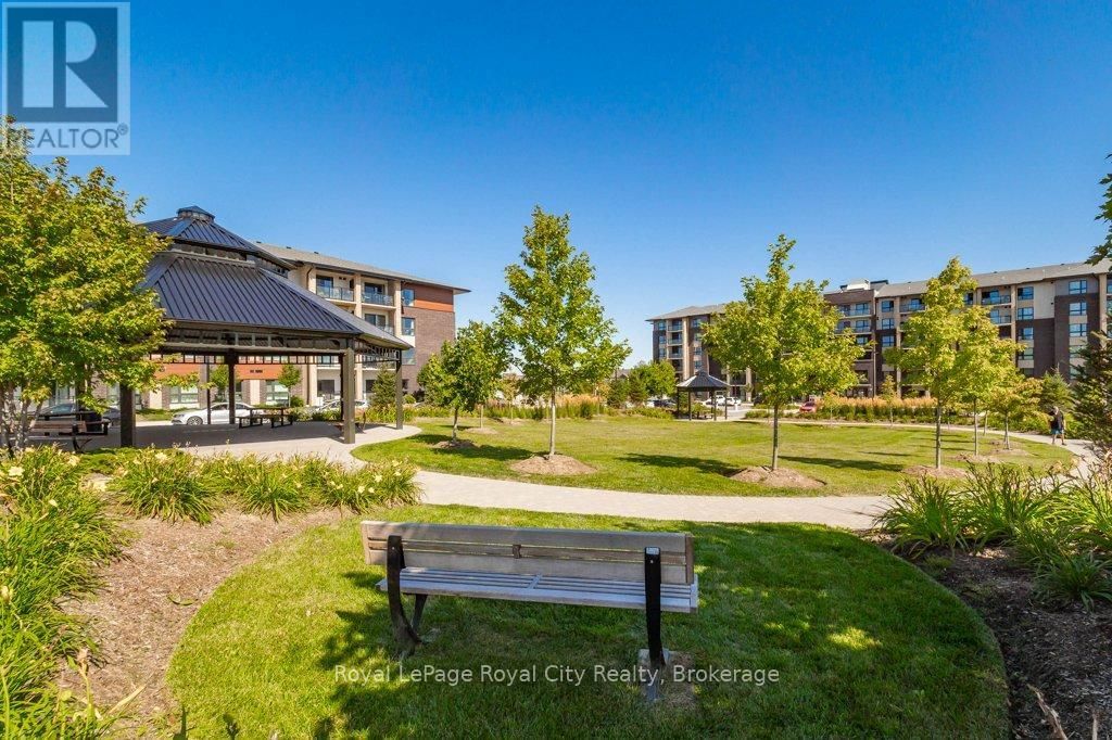 309 - 7 KAY CRESCENT Image 36