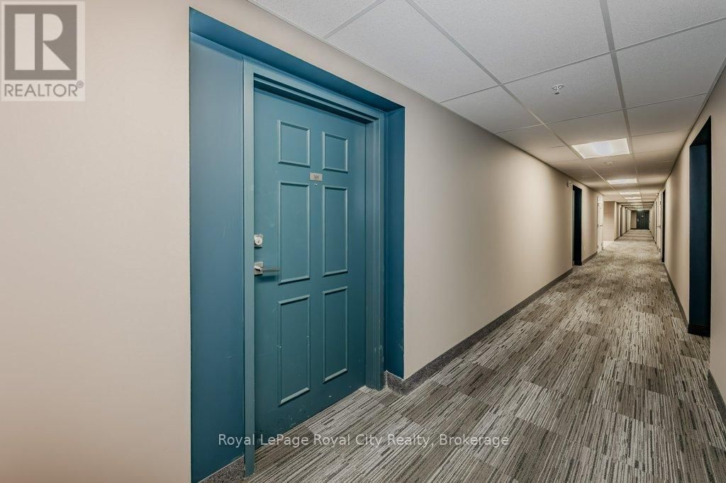 309 - 7 KAY CRESCENT Image 4