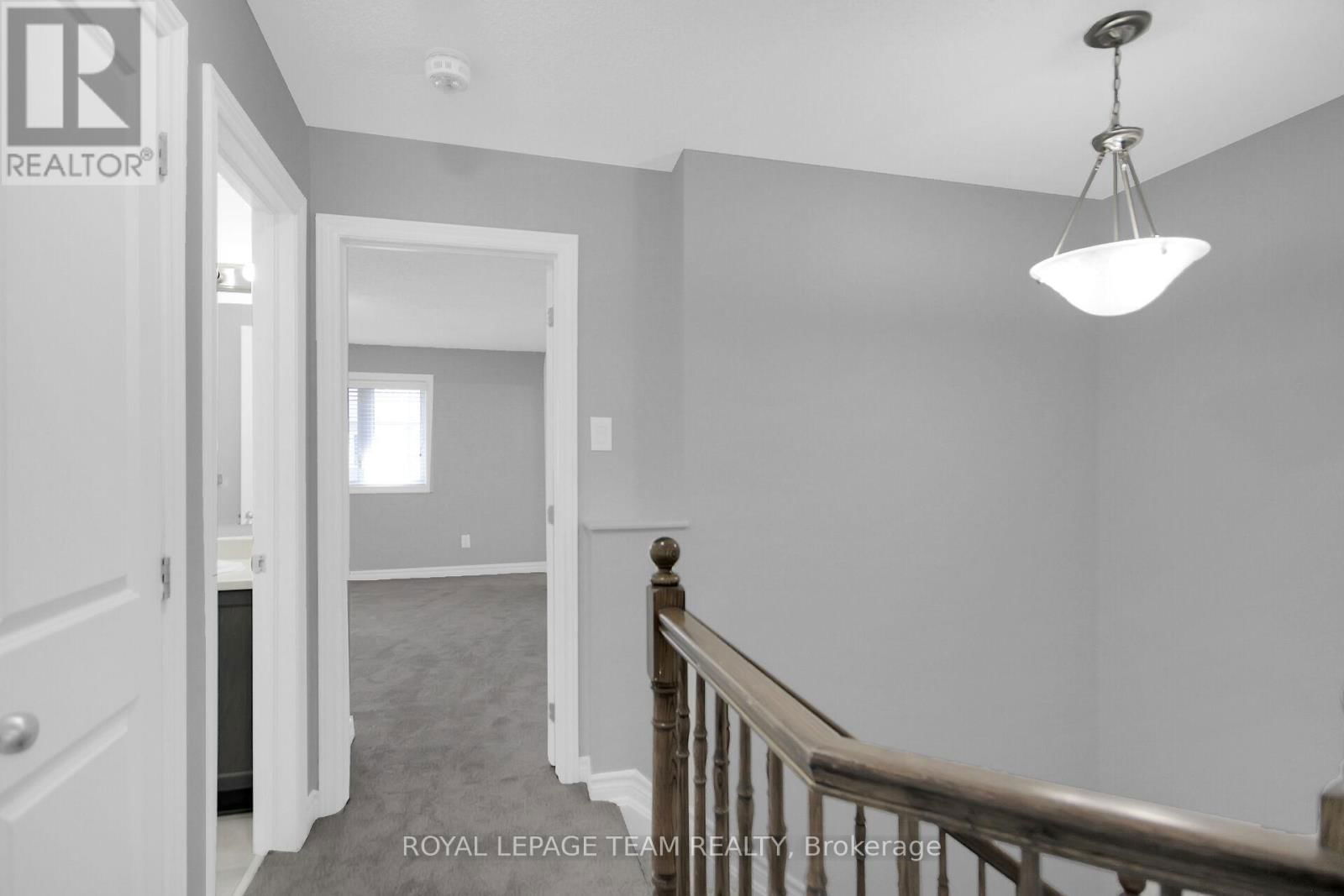605 LAURALEAF CRESCENT Image 22
