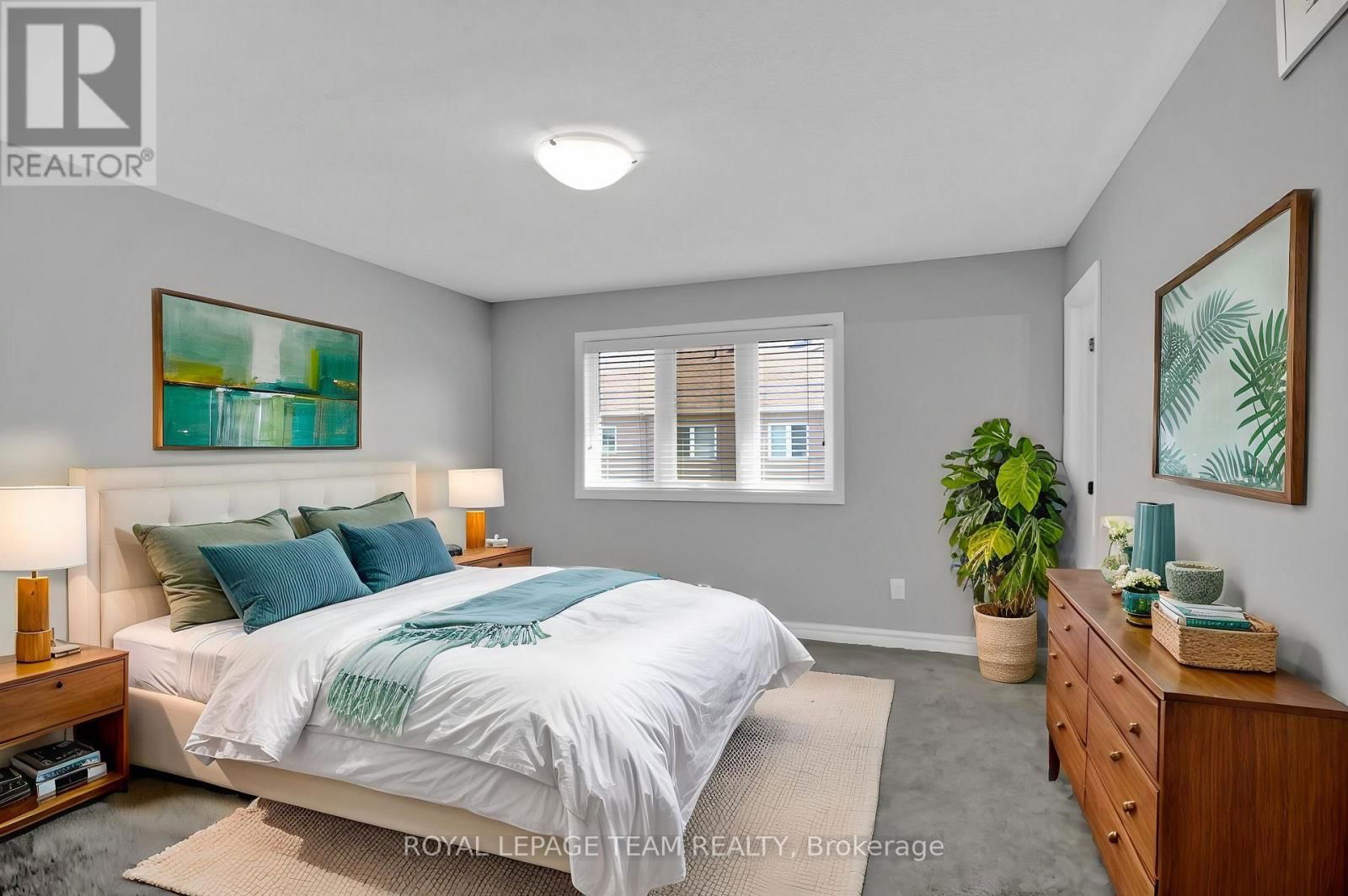 605 LAURALEAF CRESCENT Image 23