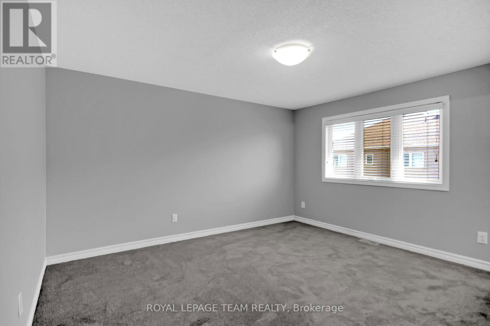 605 LAURALEAF CRESCENT Image 25