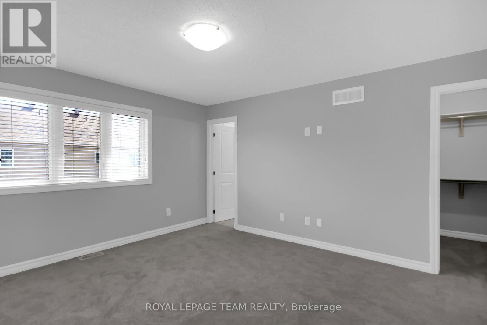 605 LAURALEAF CRESCENT Image 26
