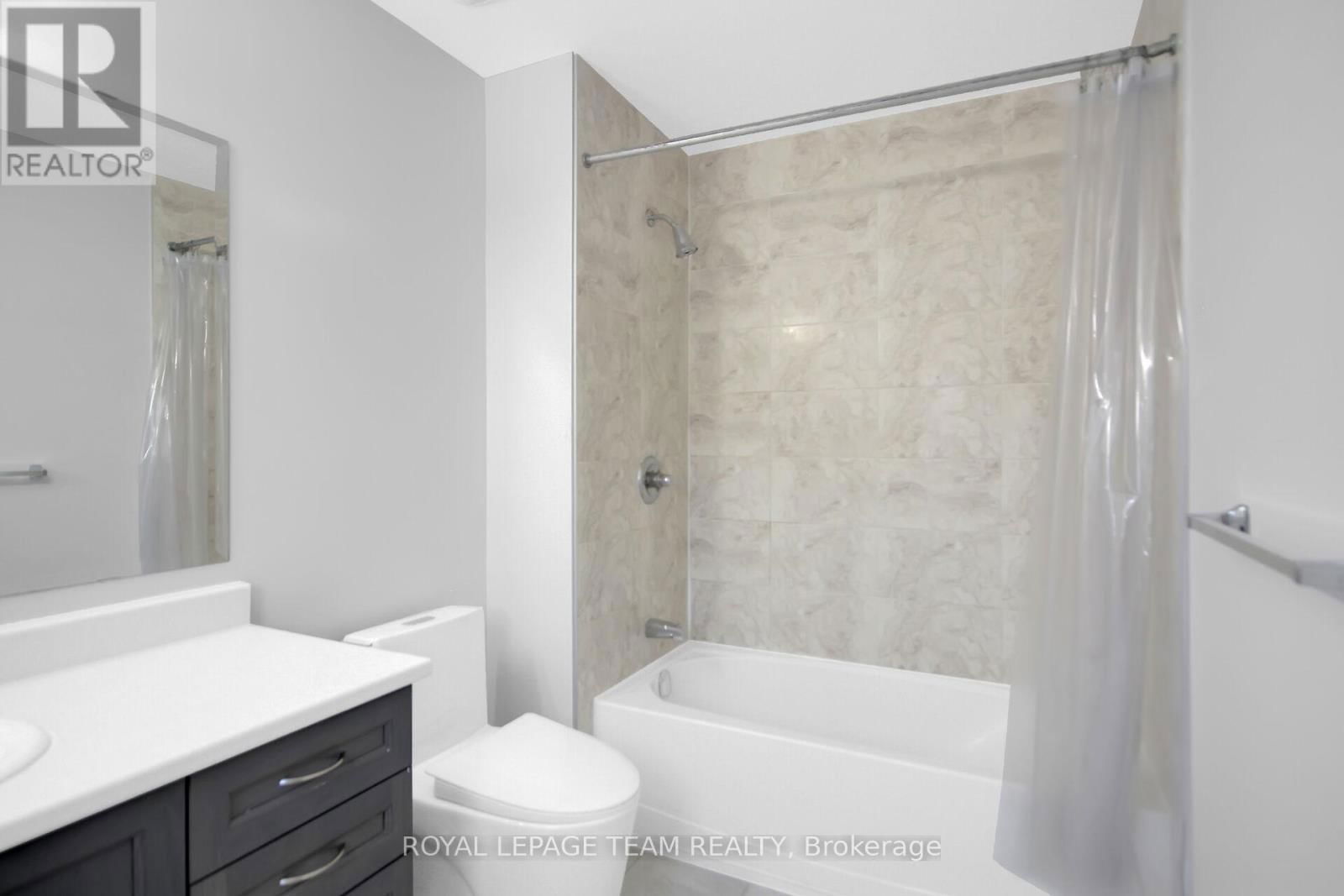 605 LAURALEAF CRESCENT Image 29