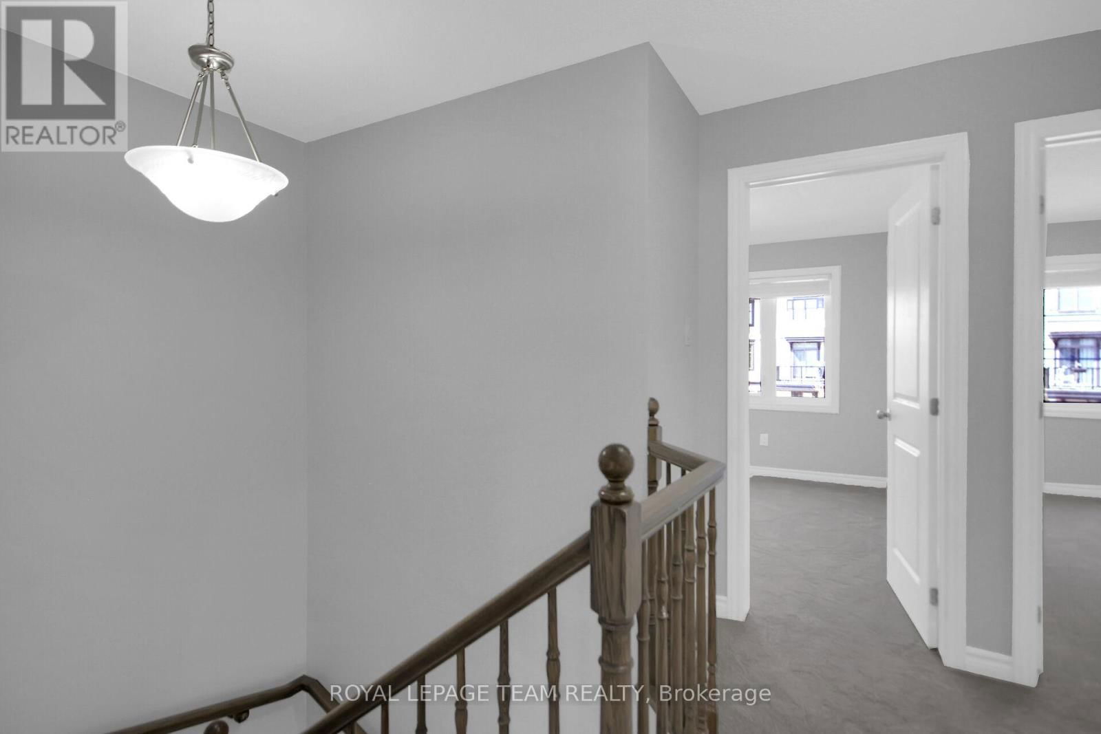 605 LAURALEAF CRESCENT Image 30