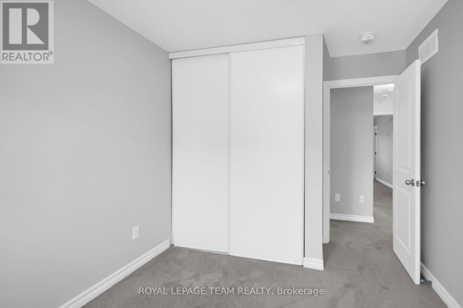 605 LAURALEAF CRESCENT Image 34