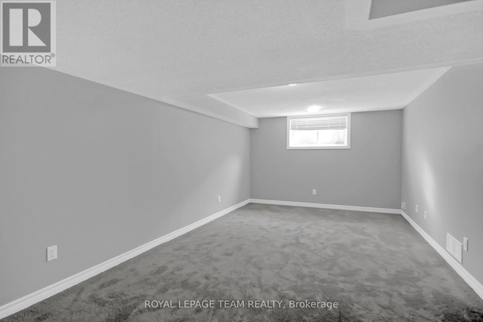 605 LAURALEAF CRESCENT Image 38