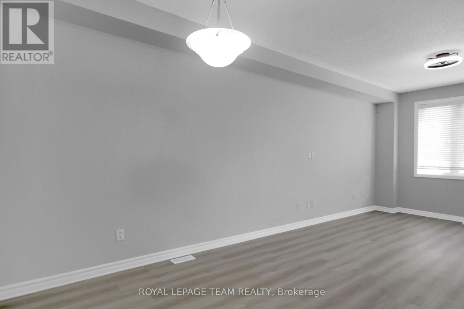 605 LAURALEAF CRESCENT Image 7