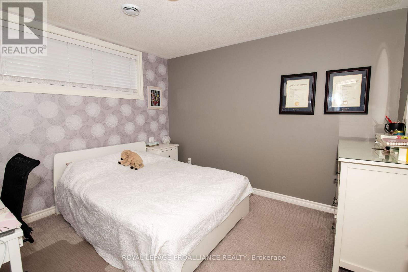 28 BUTTERNUT COURT Image 23