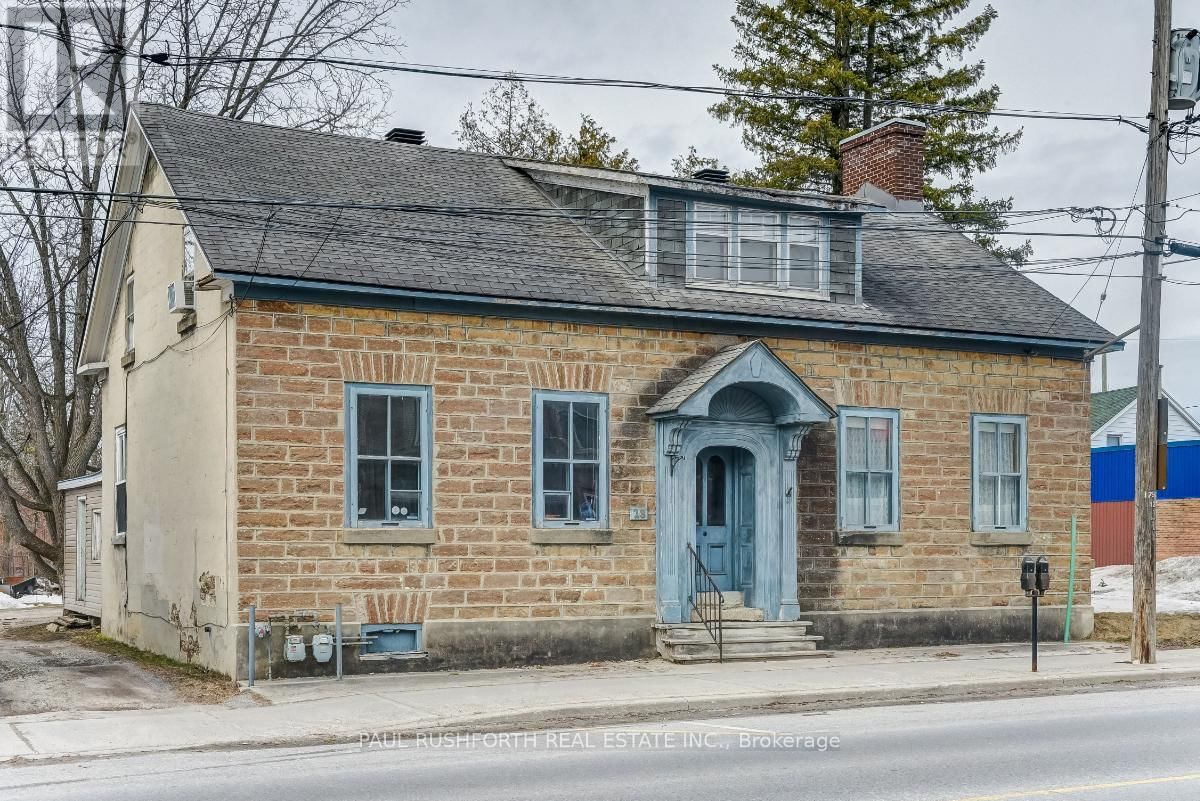 28 WILSON STREET WEST Image 1