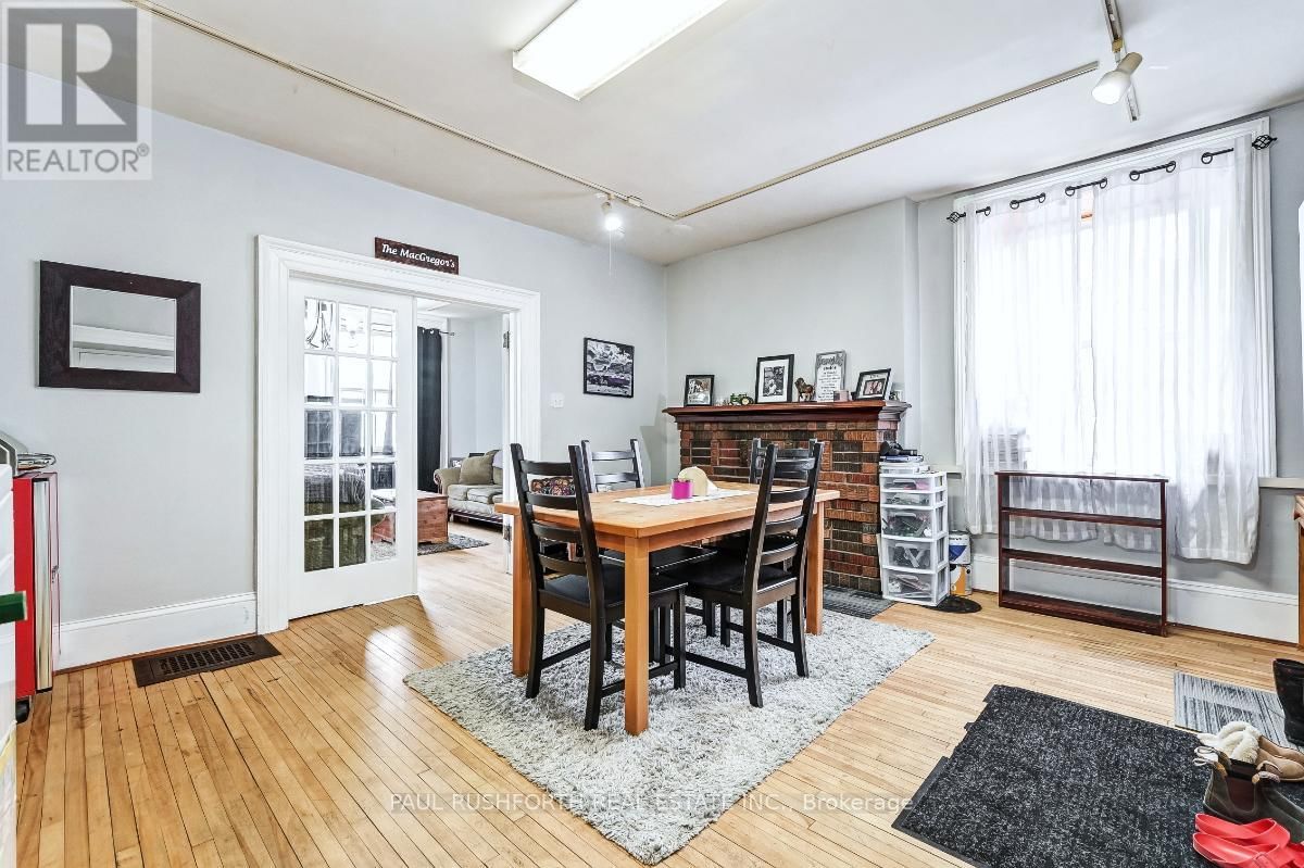 28 WILSON STREET WEST Image 11