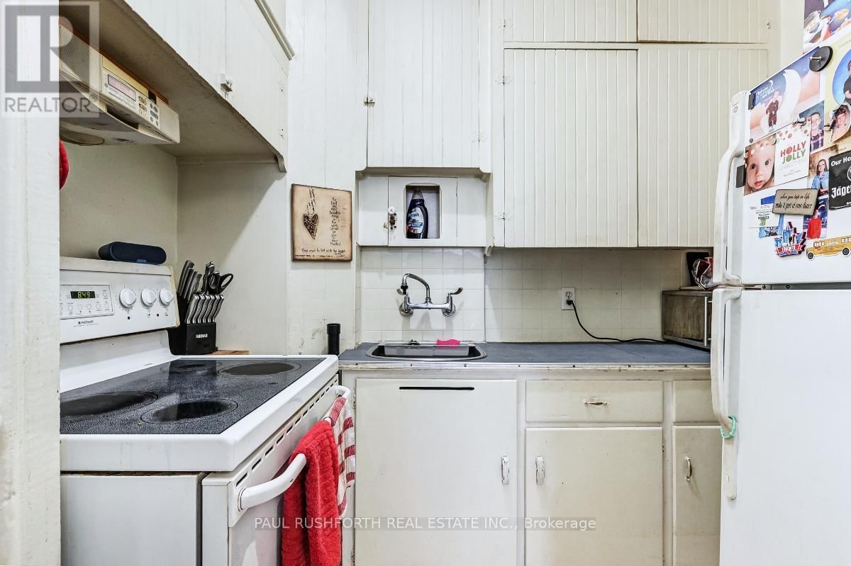 28 WILSON STREET WEST Image 13