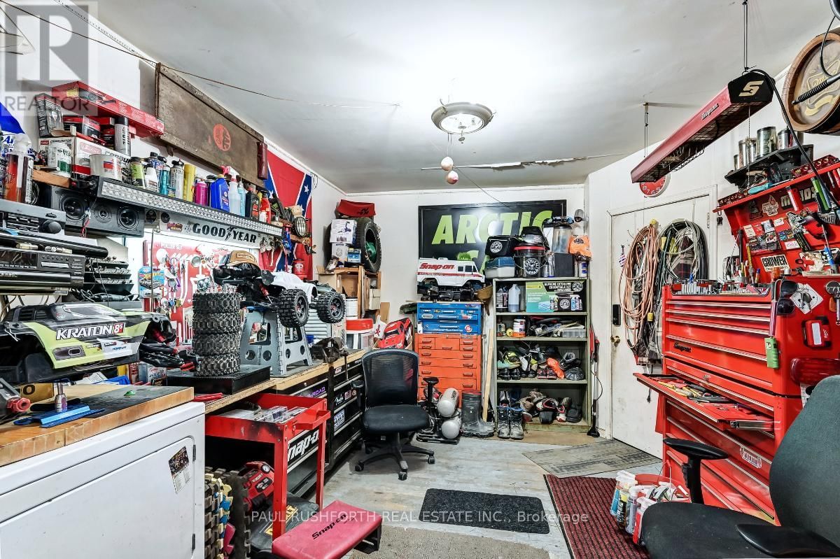 28 WILSON STREET WEST Image 14