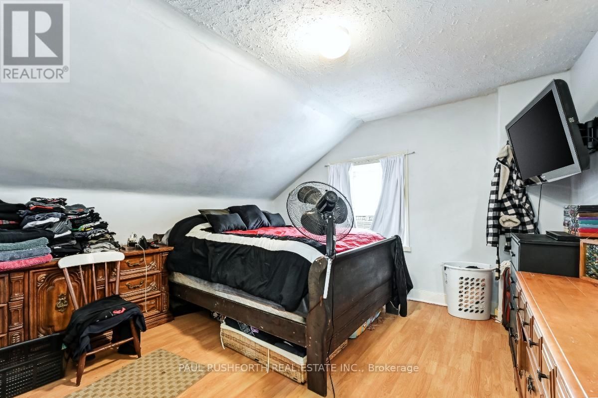 28 WILSON STREET WEST Image 15