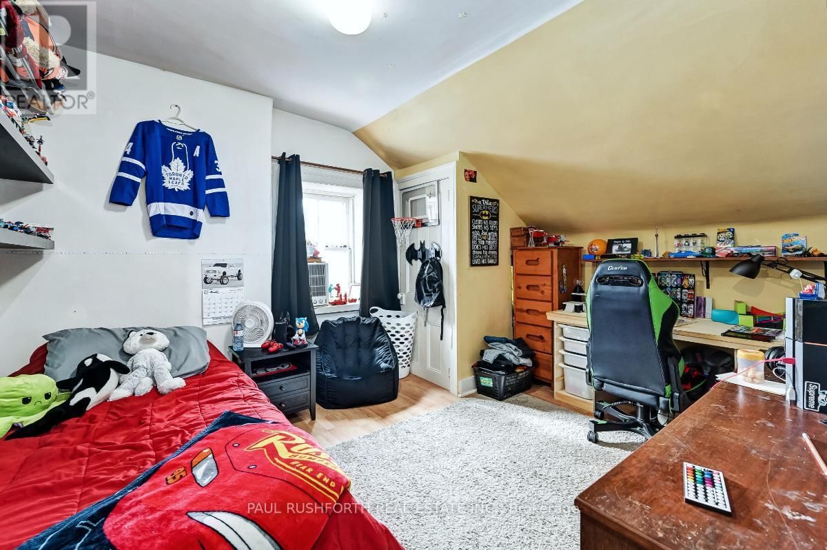 28 WILSON STREET WEST Image 16