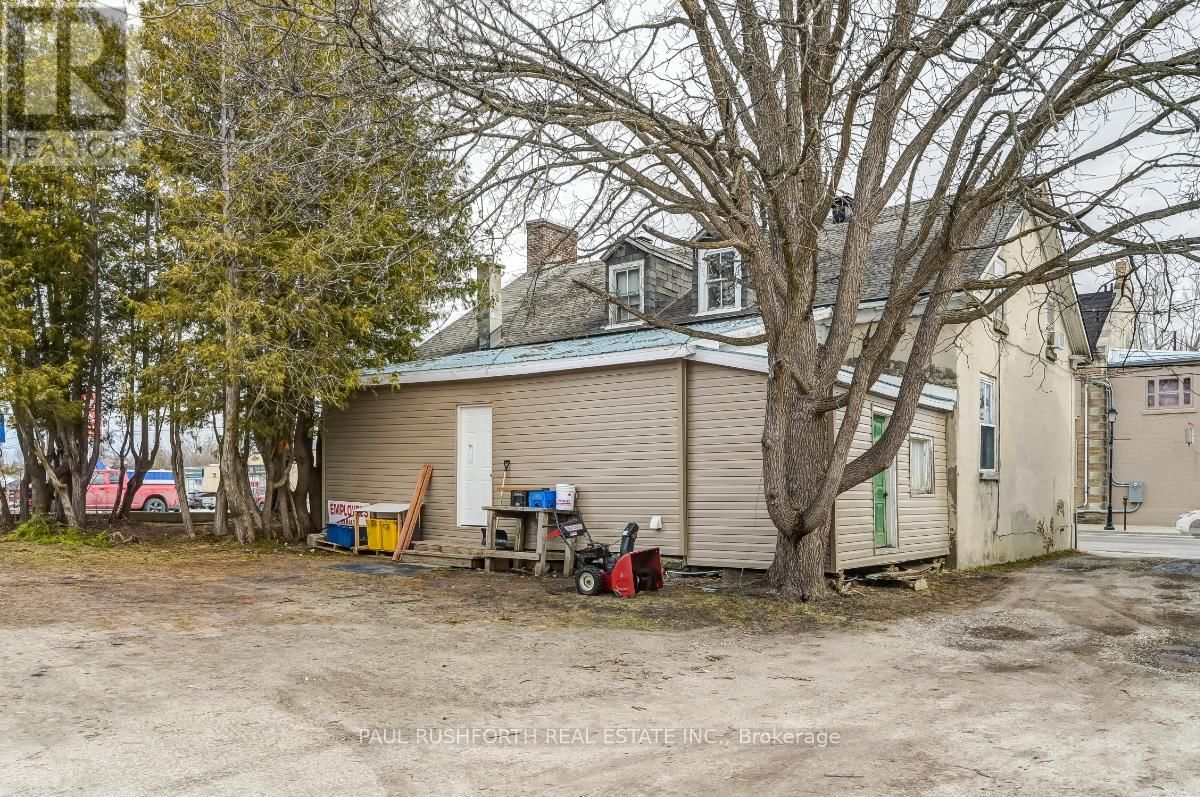 28 WILSON STREET WEST Image 18