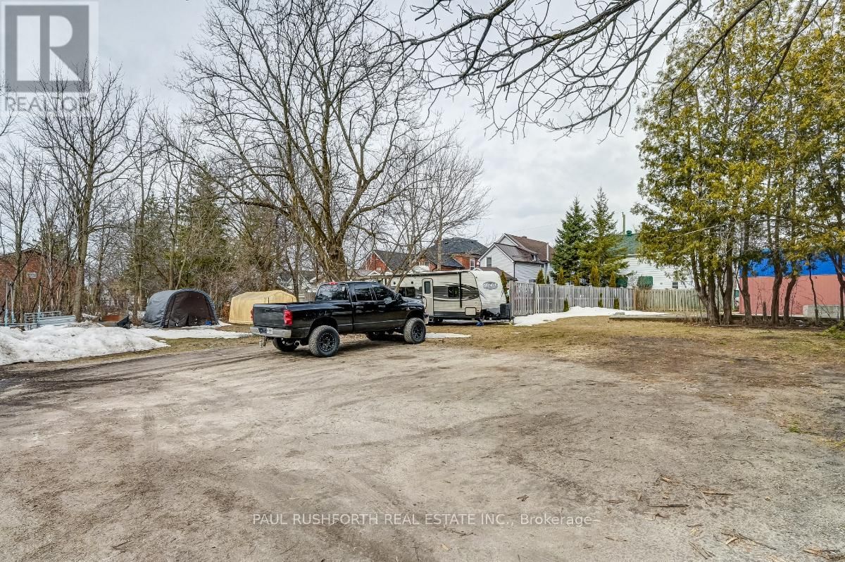 28 WILSON STREET WEST Image 19