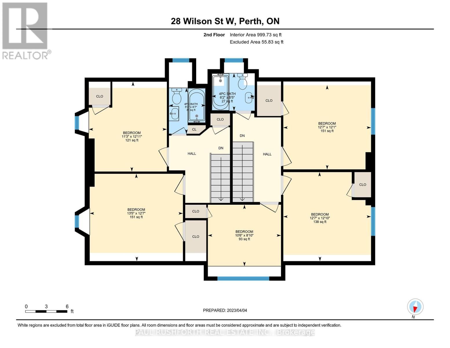 28 WILSON STREET WEST Image 21