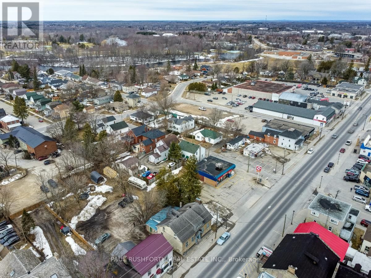 28 WILSON STREET WEST Image 3