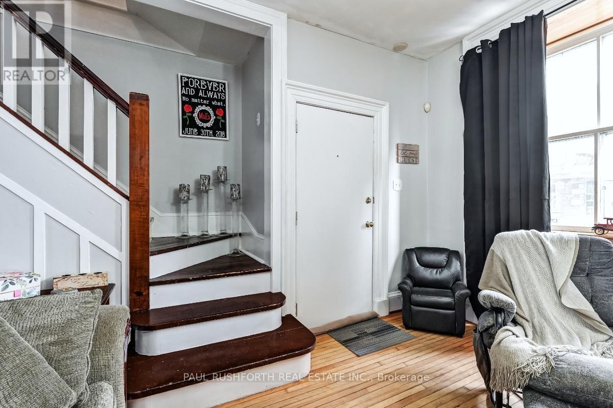28 WILSON STREET WEST Image 6