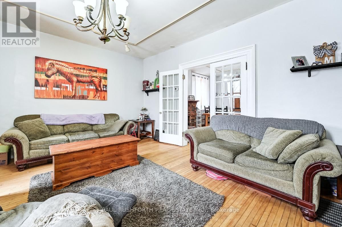 28 WILSON STREET WEST Image 9