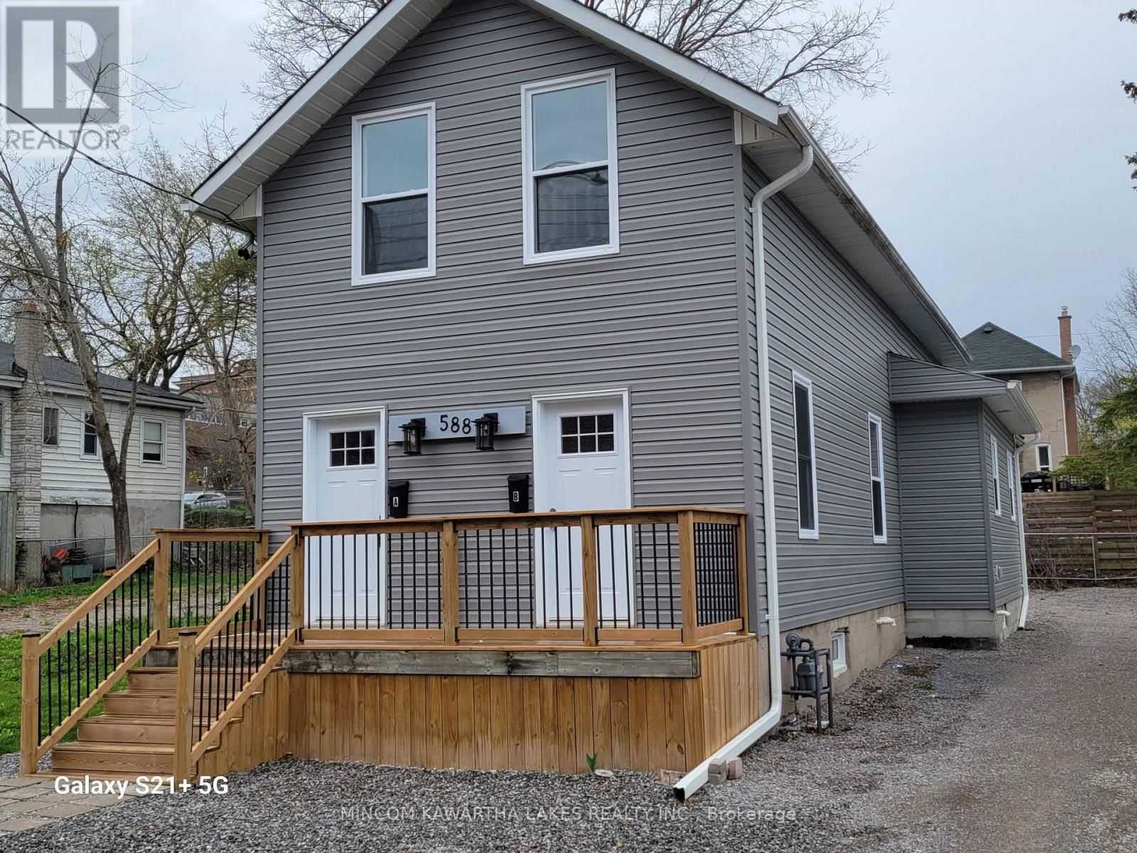 588 WOLFE STREET Image 1