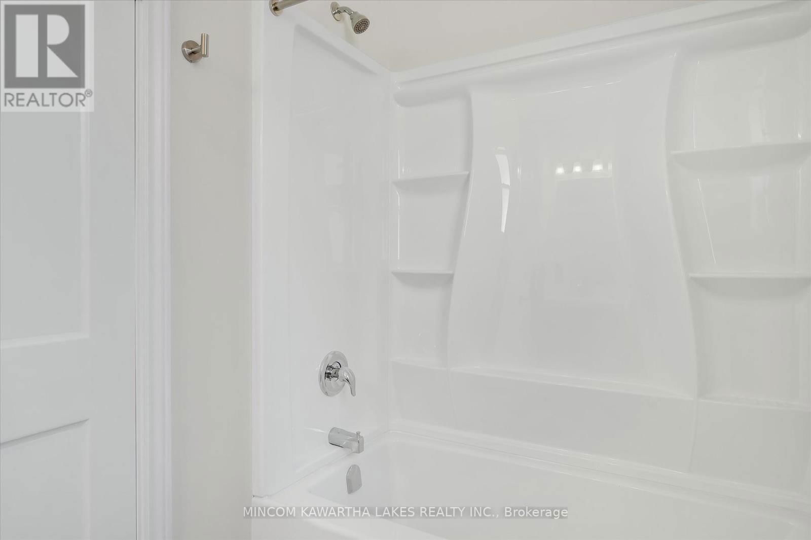 588 WOLFE STREET Image 16
