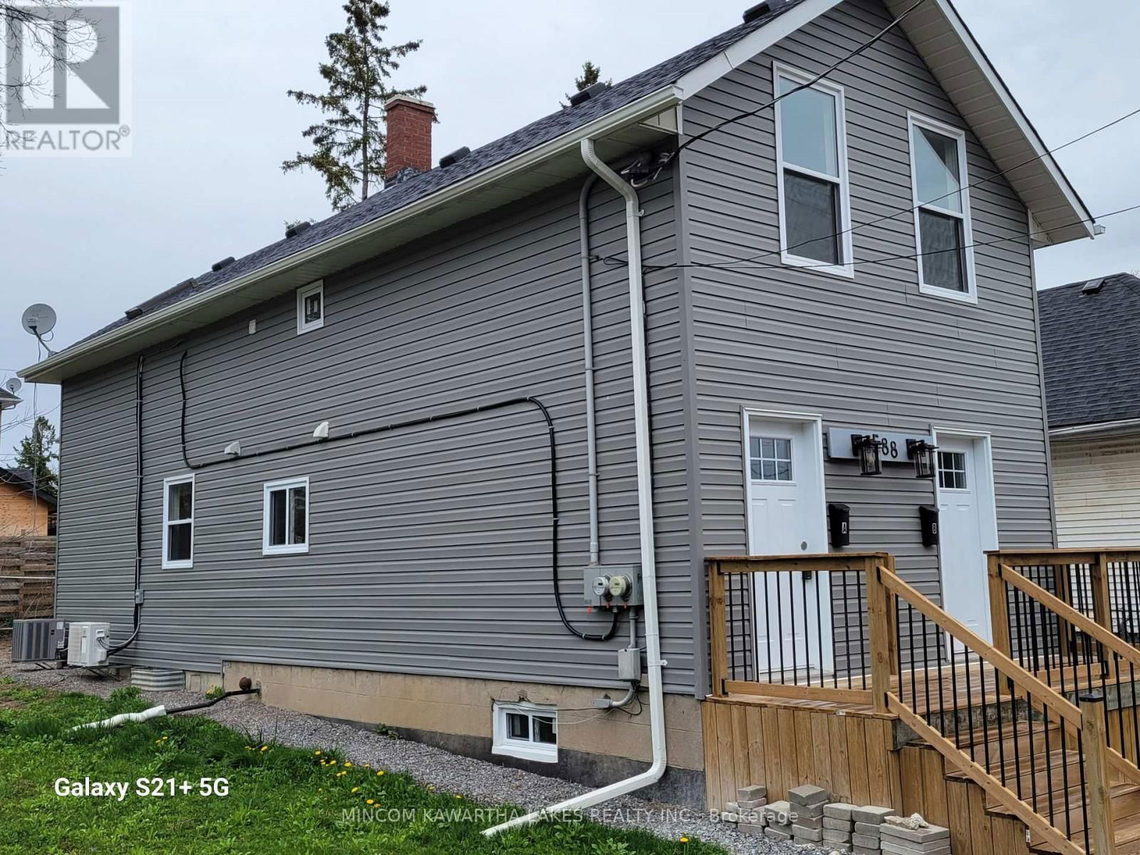 588 WOLFE STREET Image 2