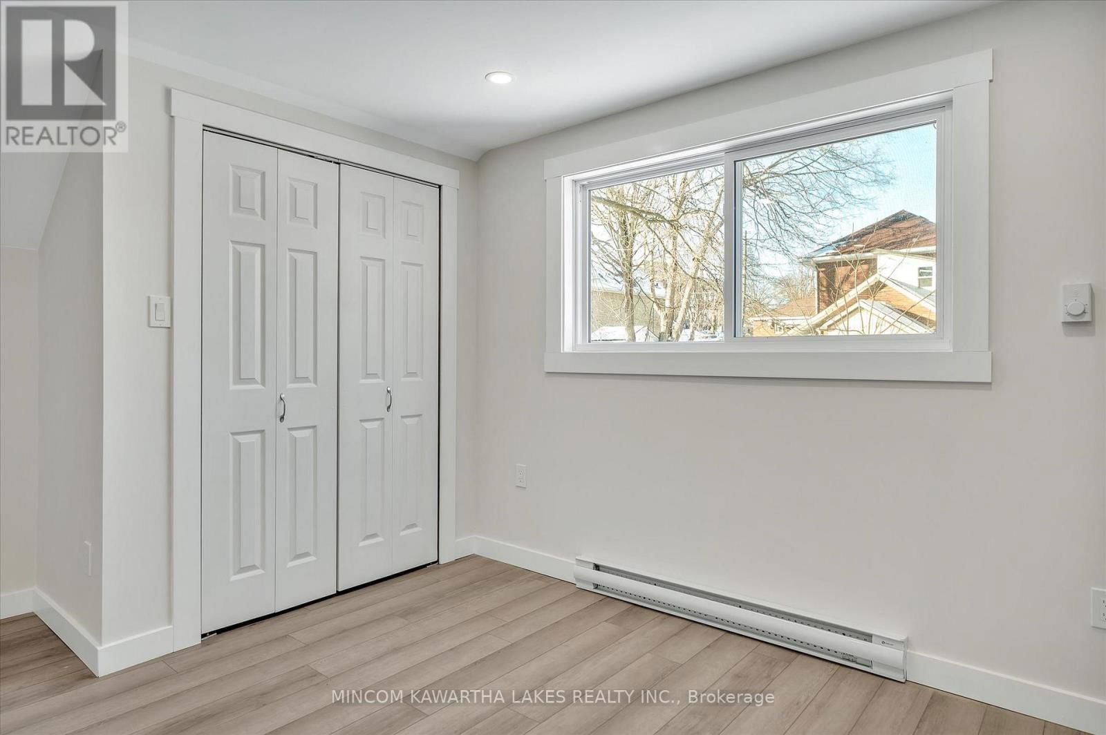 588 WOLFE STREET Image 23