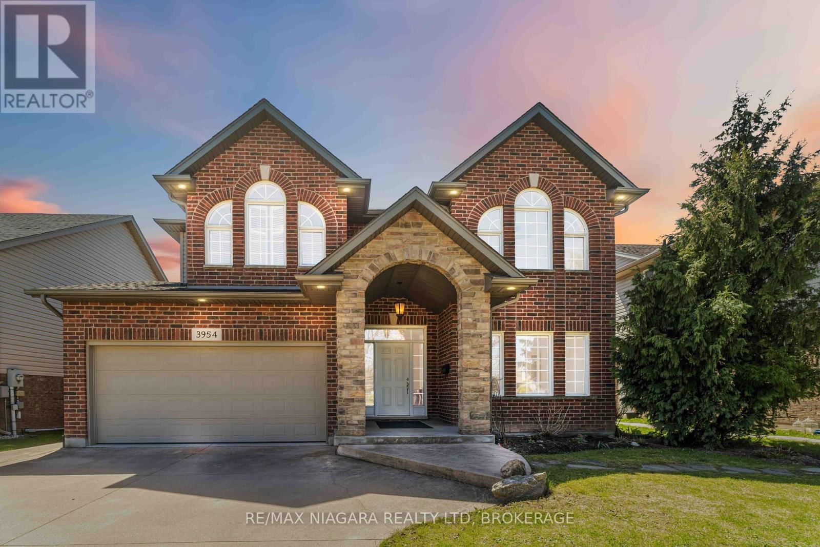 3954 WEINBRENNER ROAD Image 1