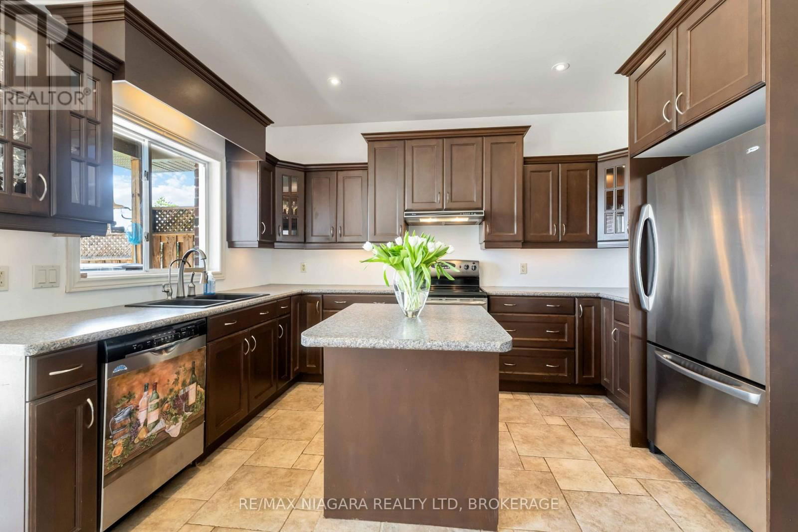 3954 WEINBRENNER ROAD Image 10