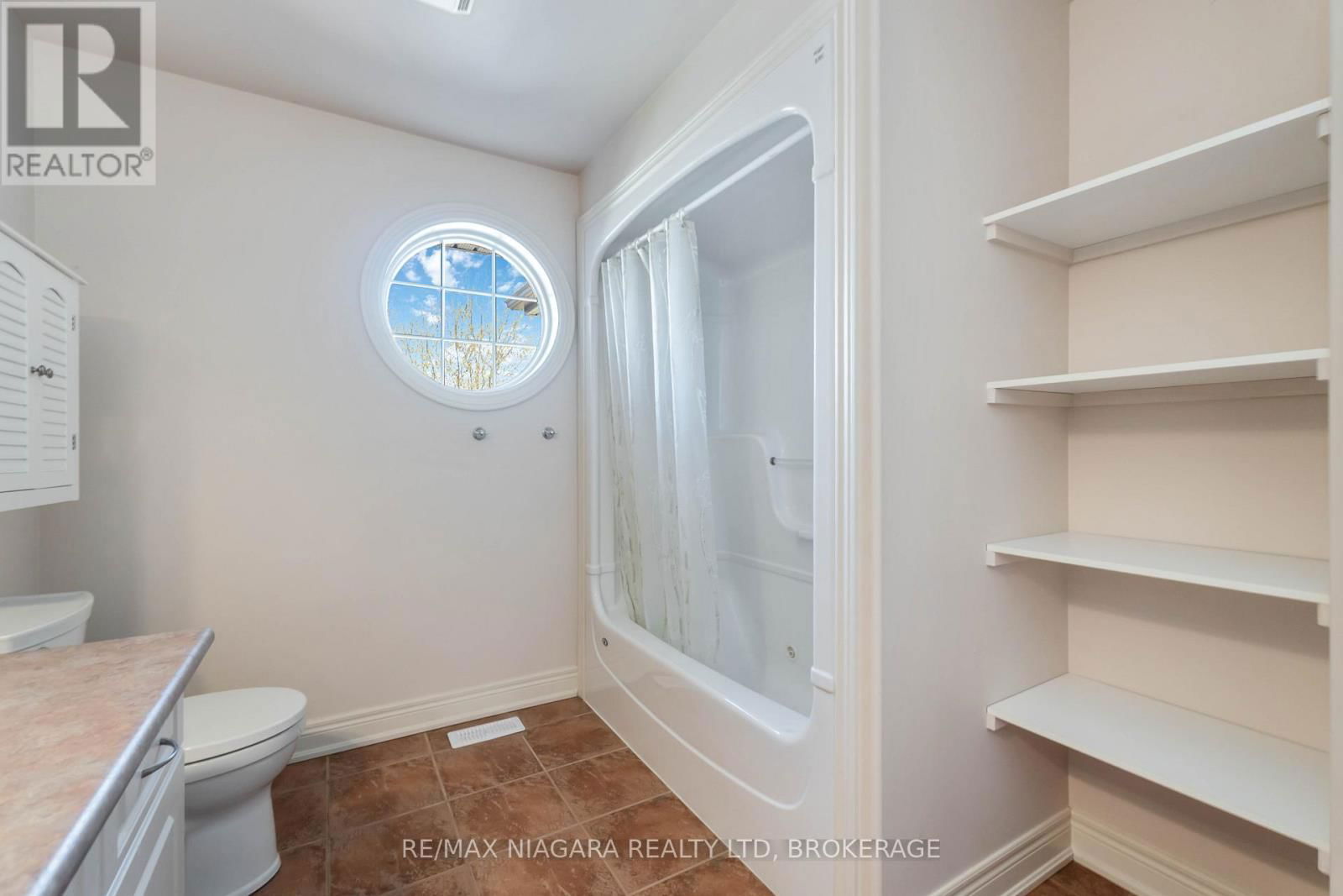 3954 WEINBRENNER ROAD Image 12