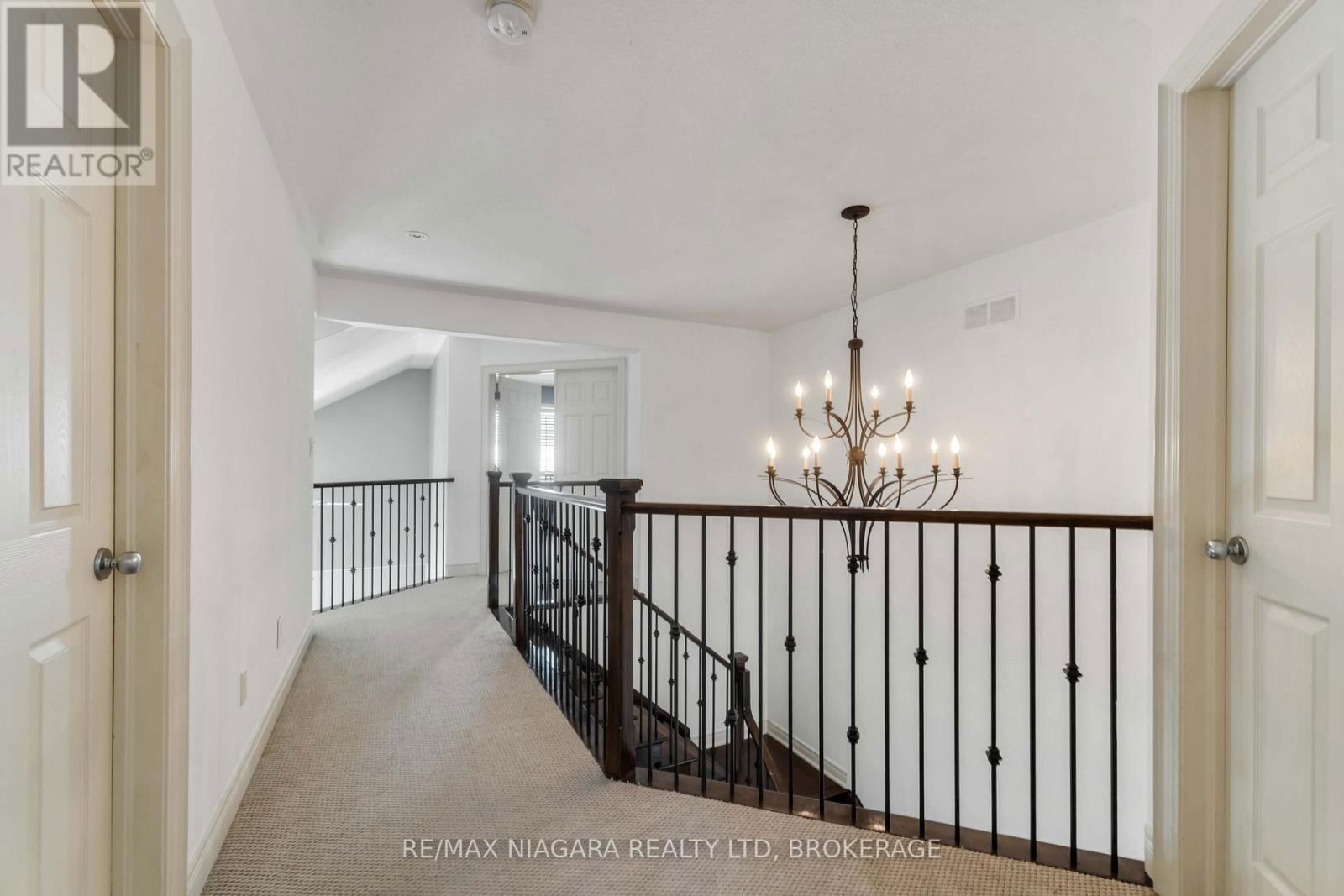 3954 WEINBRENNER ROAD Image 13