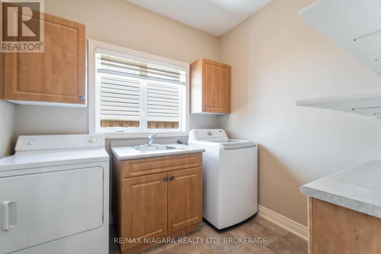 3954 WEINBRENNER ROAD Image 14