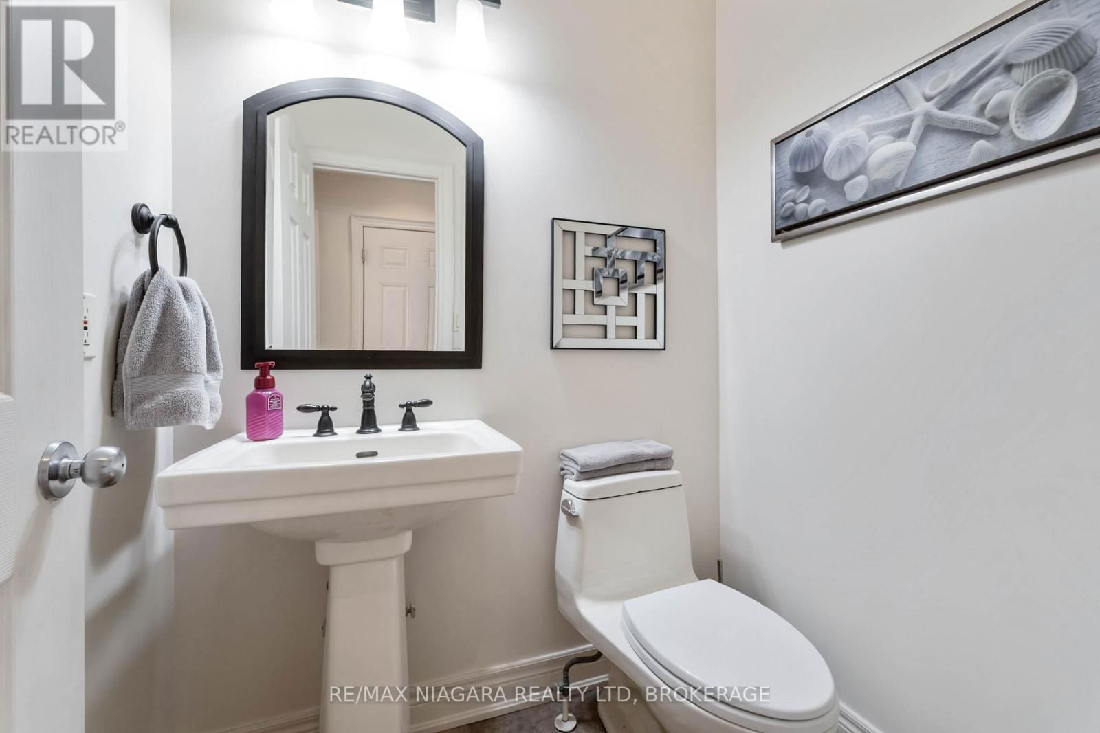 3954 WEINBRENNER ROAD Image 15