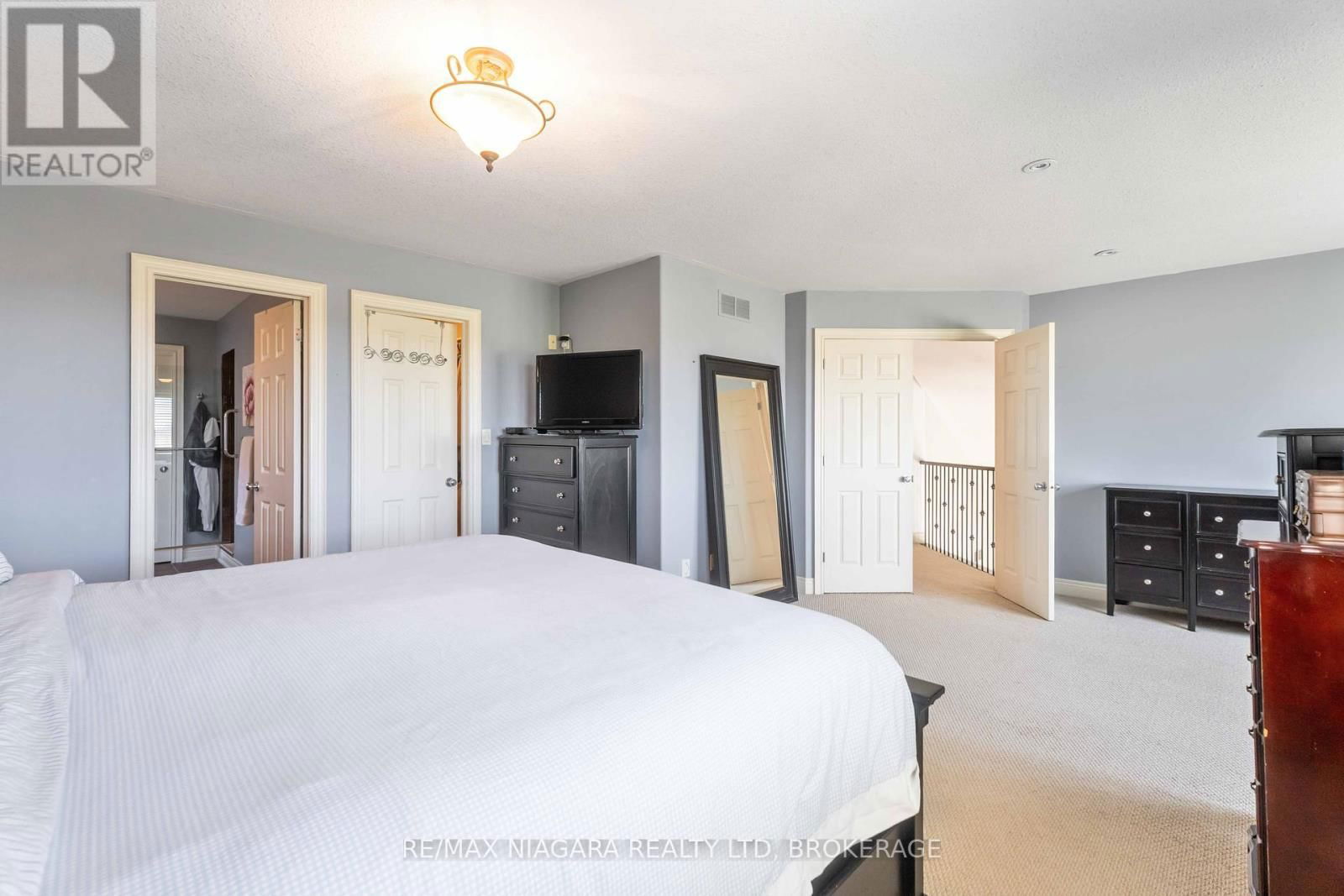 3954 WEINBRENNER ROAD Image 17