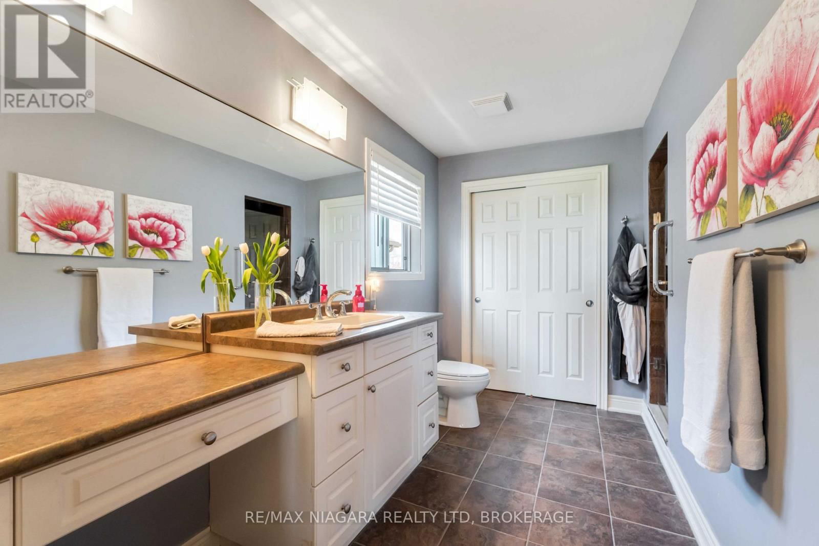 3954 WEINBRENNER ROAD Image 19