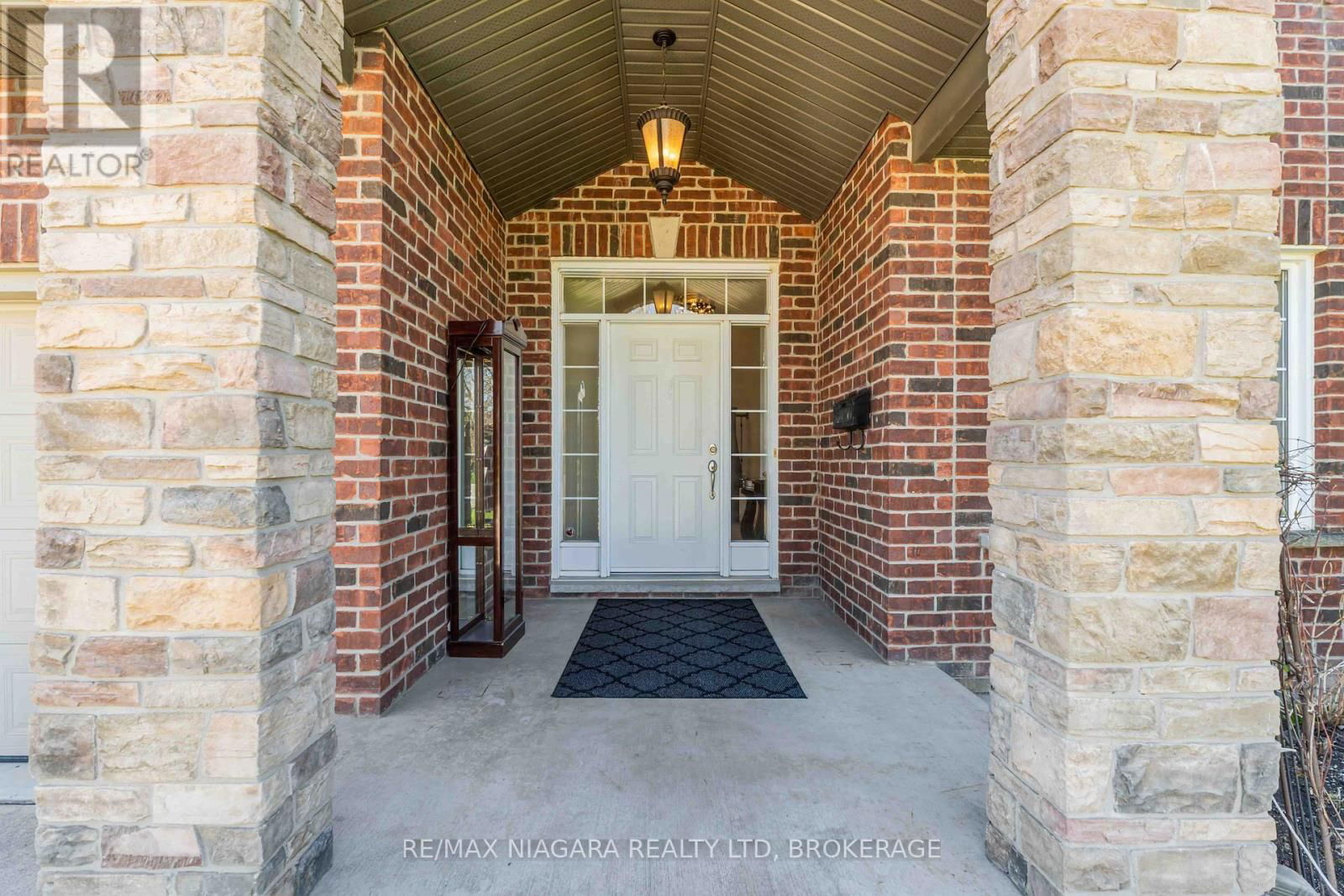 3954 WEINBRENNER ROAD Image 2